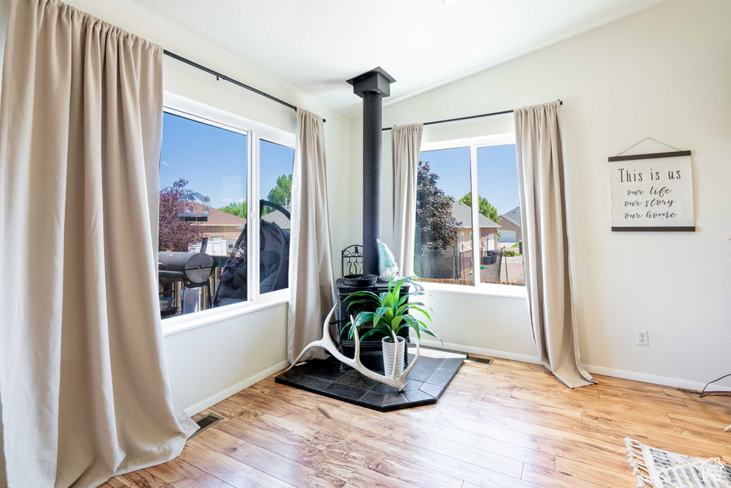 1663 W 2500 N Vernal, UT 84078