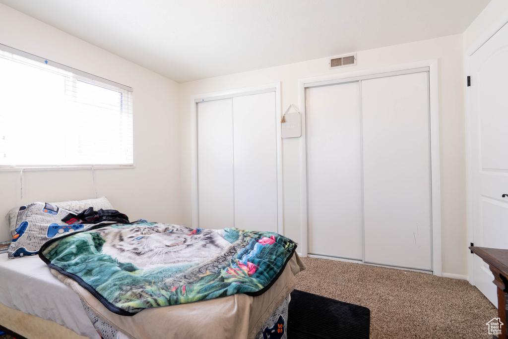 1663 W 2500 N Vernal, UT 84078