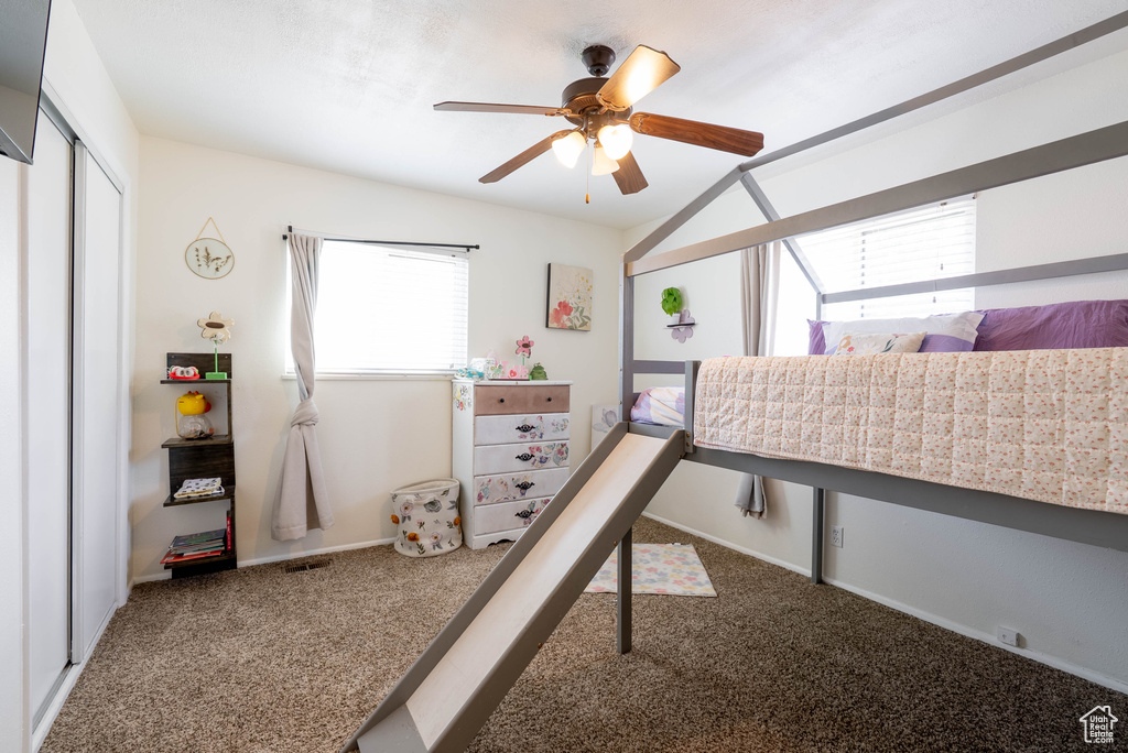 1663 W 2500 N Vernal, UT 84078