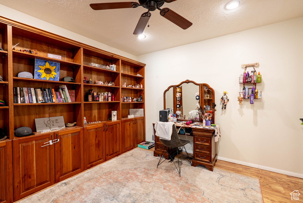 1663 W 2500 N Vernal, UT 84078