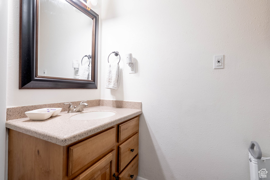 1663 W 2500 N Vernal, UT 84078