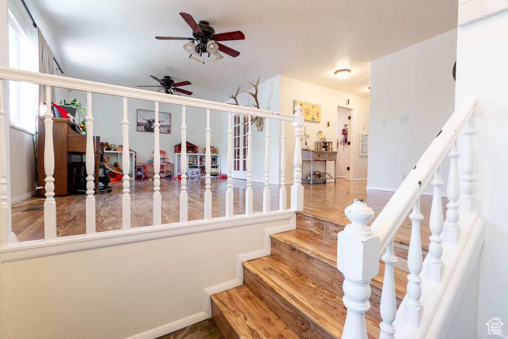 1663 W 2500 N Vernal, UT 84078