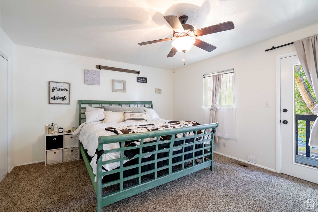 1663 W 2500 N Vernal, UT 84078