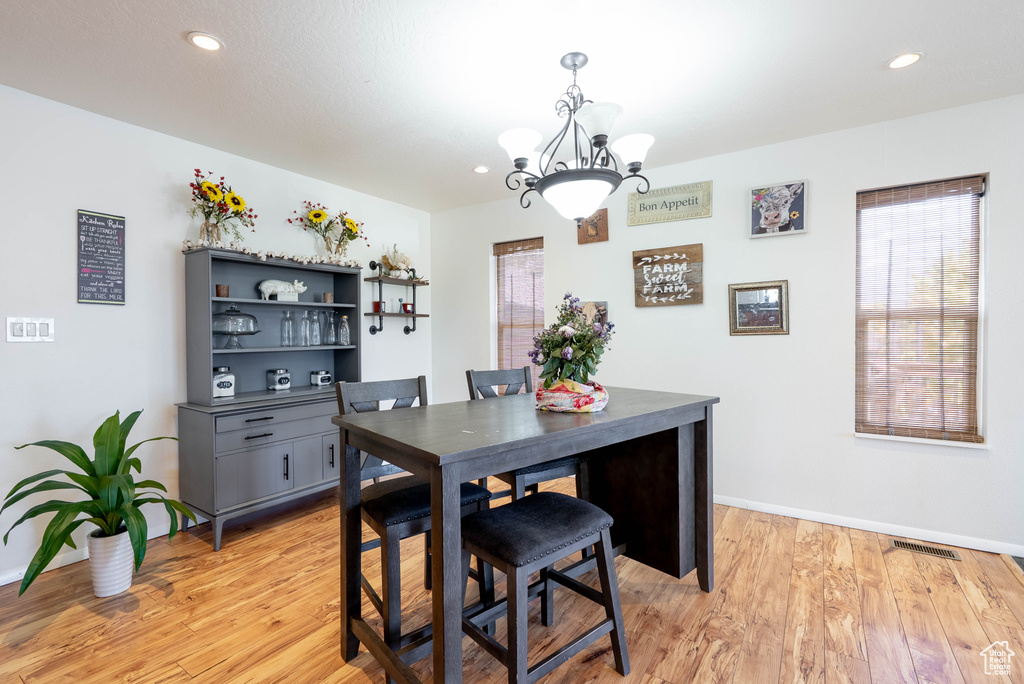 1663 W 2500 N Vernal, UT 84078