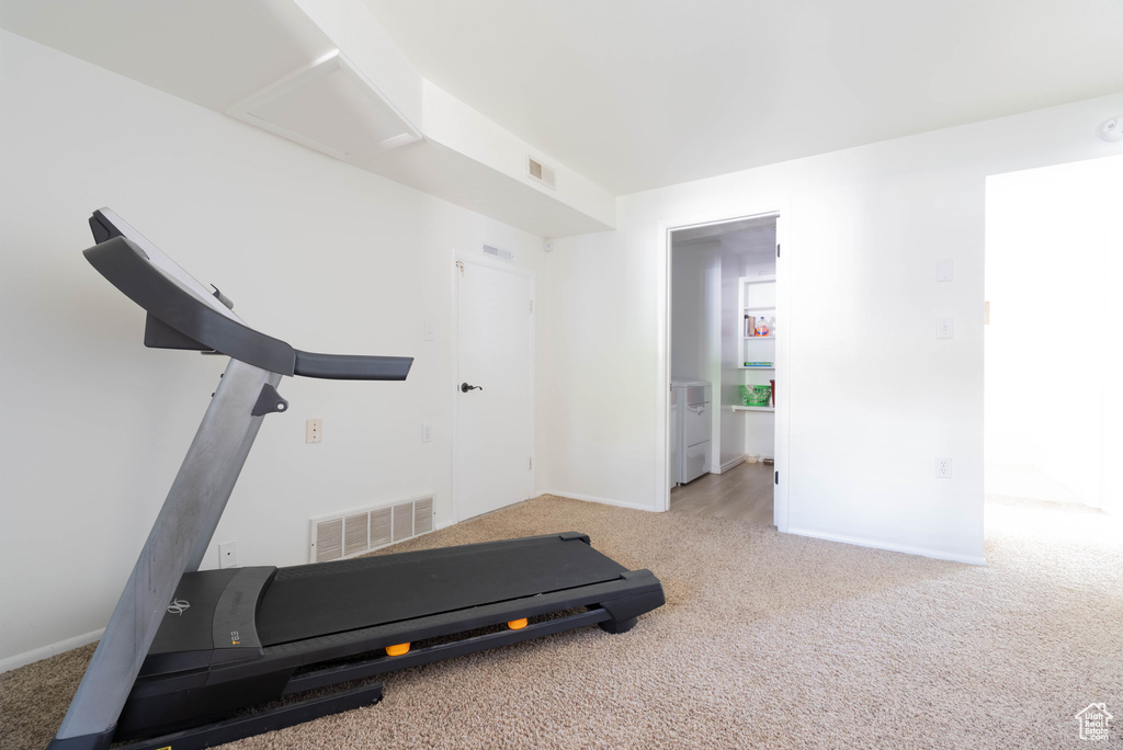 1663 W 2500 N Vernal, UT 84078