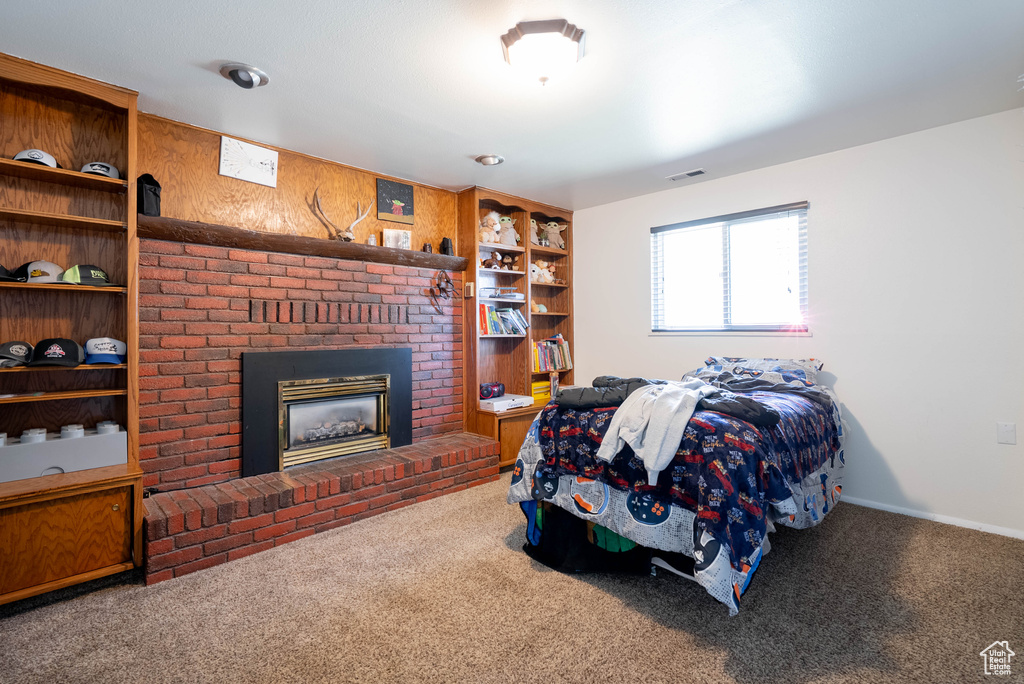 1663 W 2500 N Vernal, UT 84078