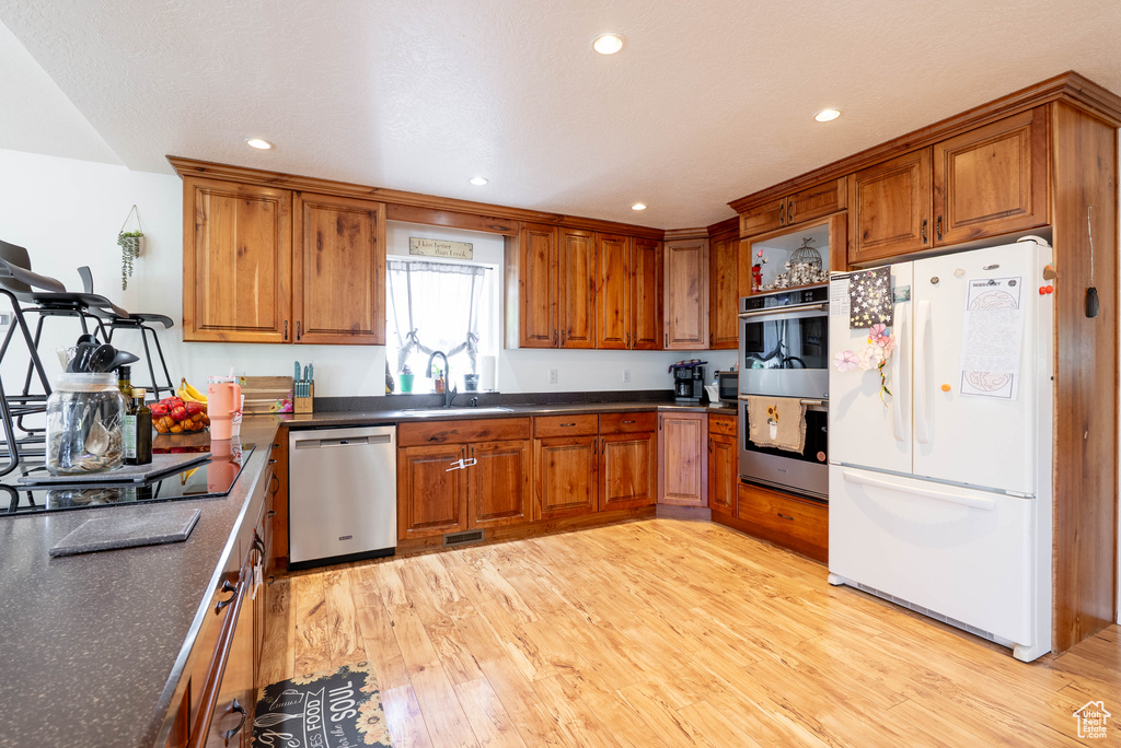 1663 W 2500 N Vernal, UT 84078