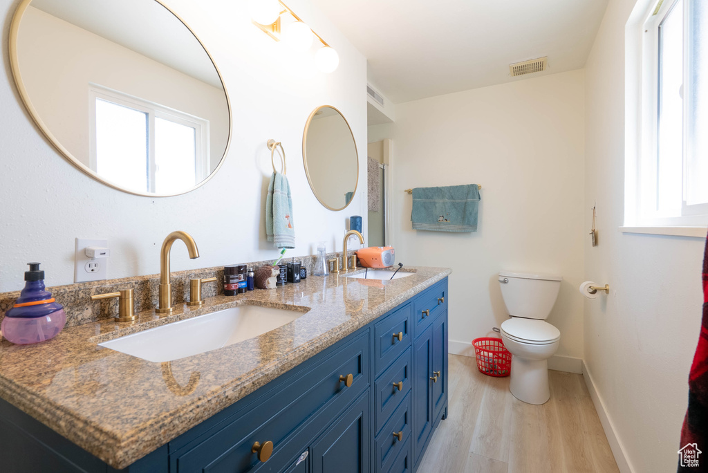 1663 W 2500 N Vernal, UT 84078