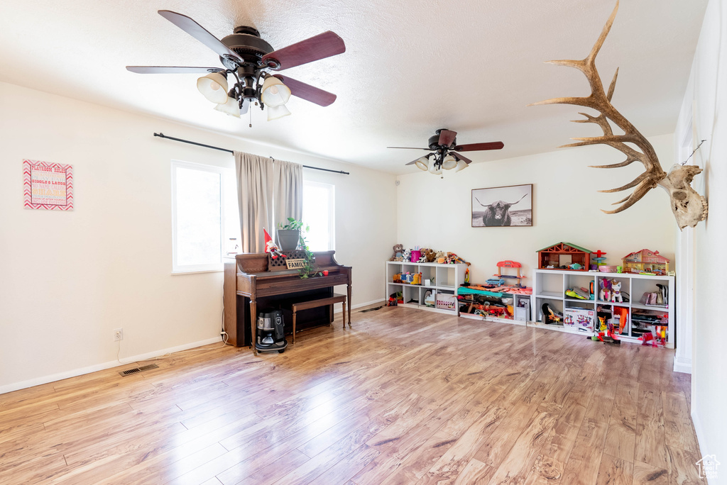 1663 W 2500 N Vernal, UT 84078