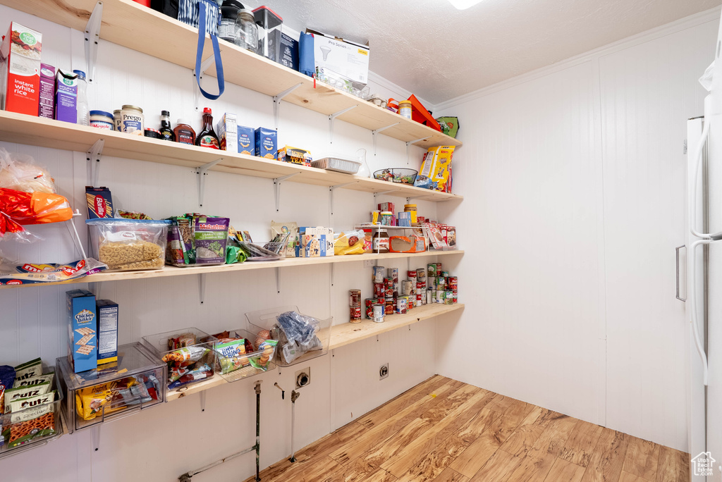 1663 W 2500 N Vernal, UT 84078