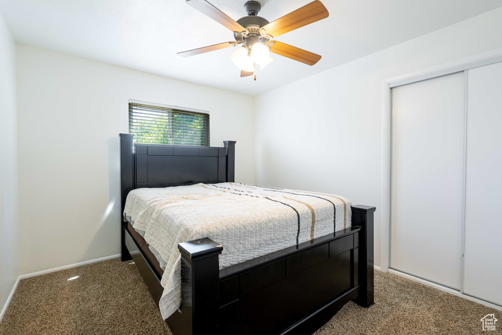 1663 W 2500 N Vernal, UT 84078