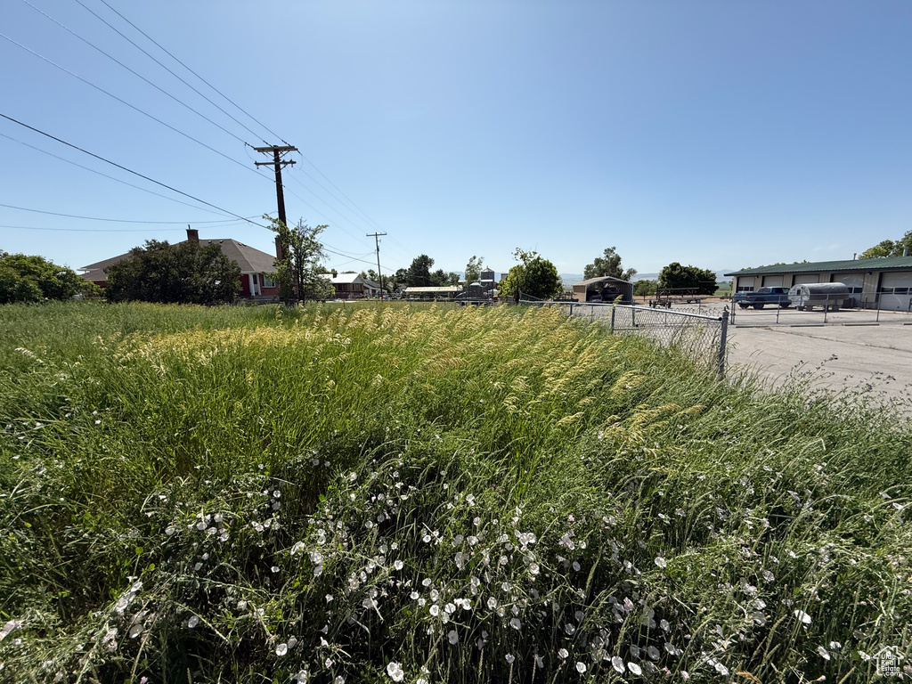 11 N HWY 91 Richmond, UT 84333