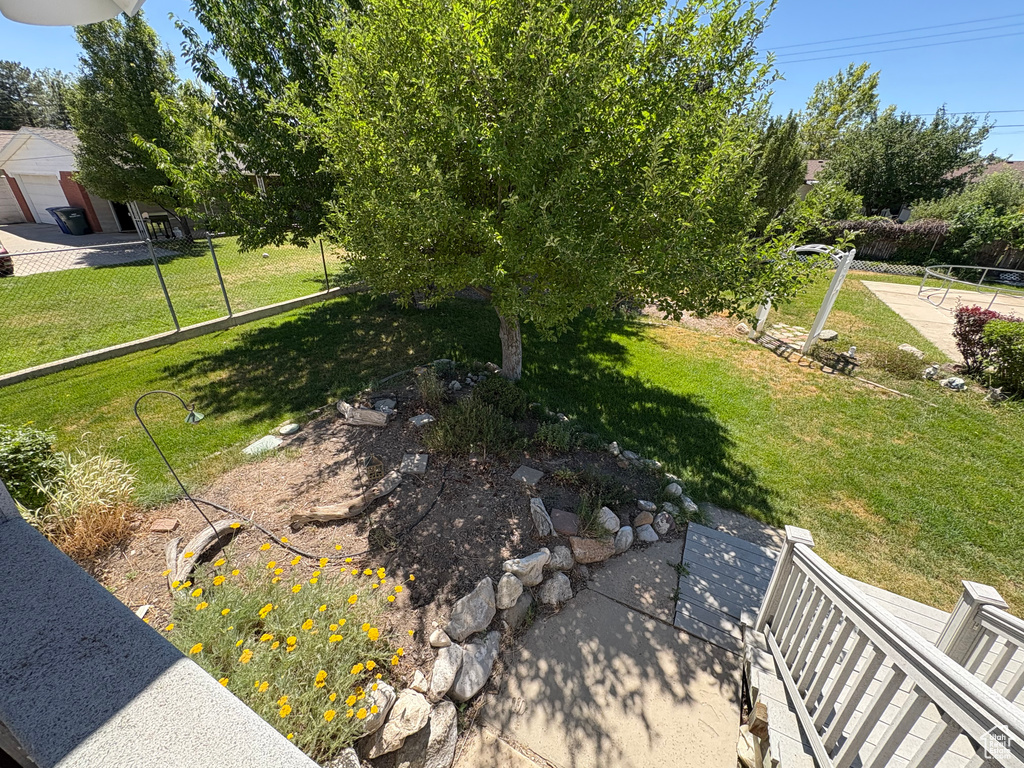4208 S 4205 W West Valley City, UT 84120