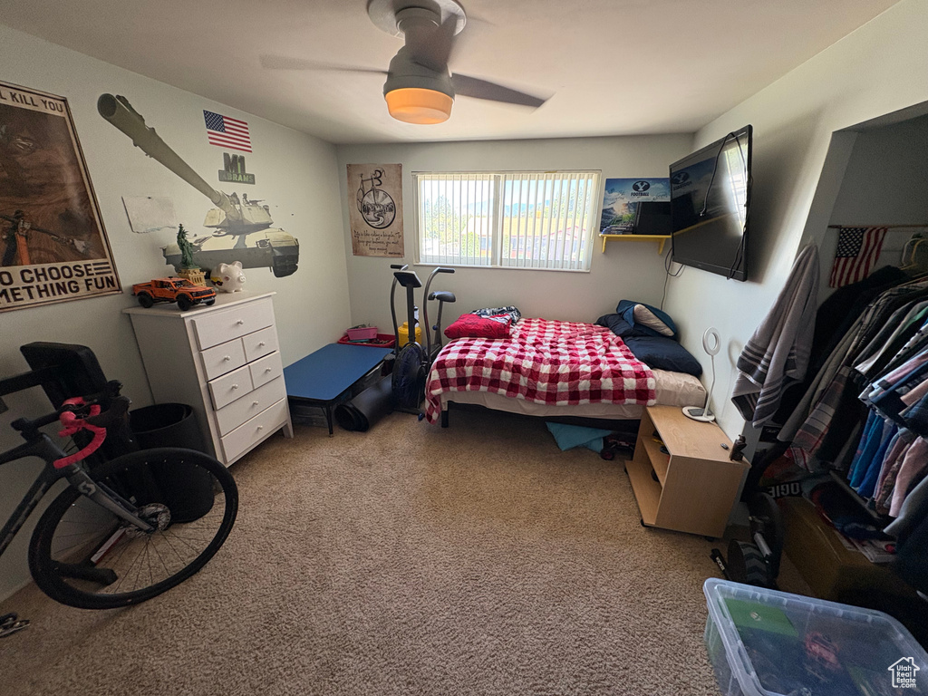 4208 S 4205 W West Valley City, UT 84120