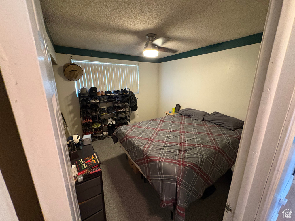 4208 S 4205 W West Valley City, UT 84120