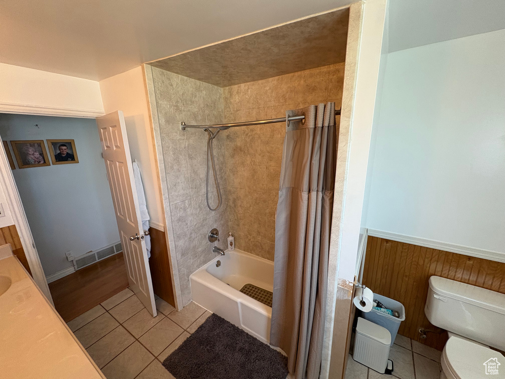 4208 S 4205 W West Valley City, UT 84120
