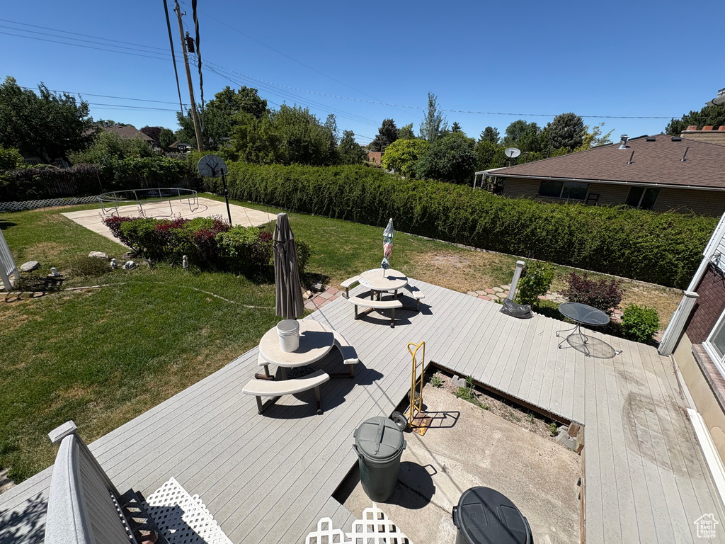 4208 S 4205 W West Valley City, UT 84120