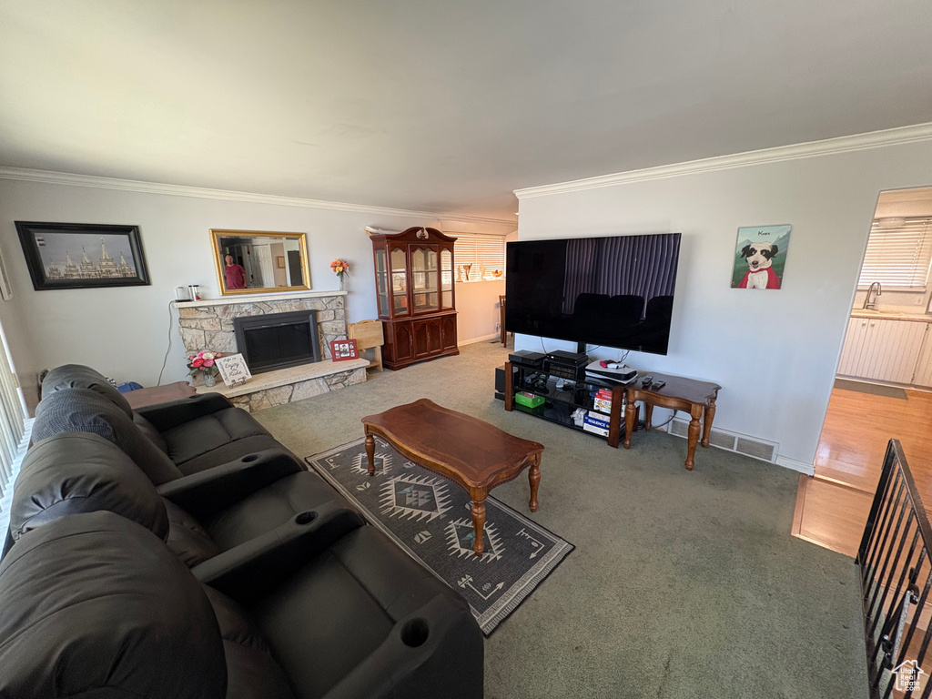 4208 S 4205 W West Valley City, UT 84120