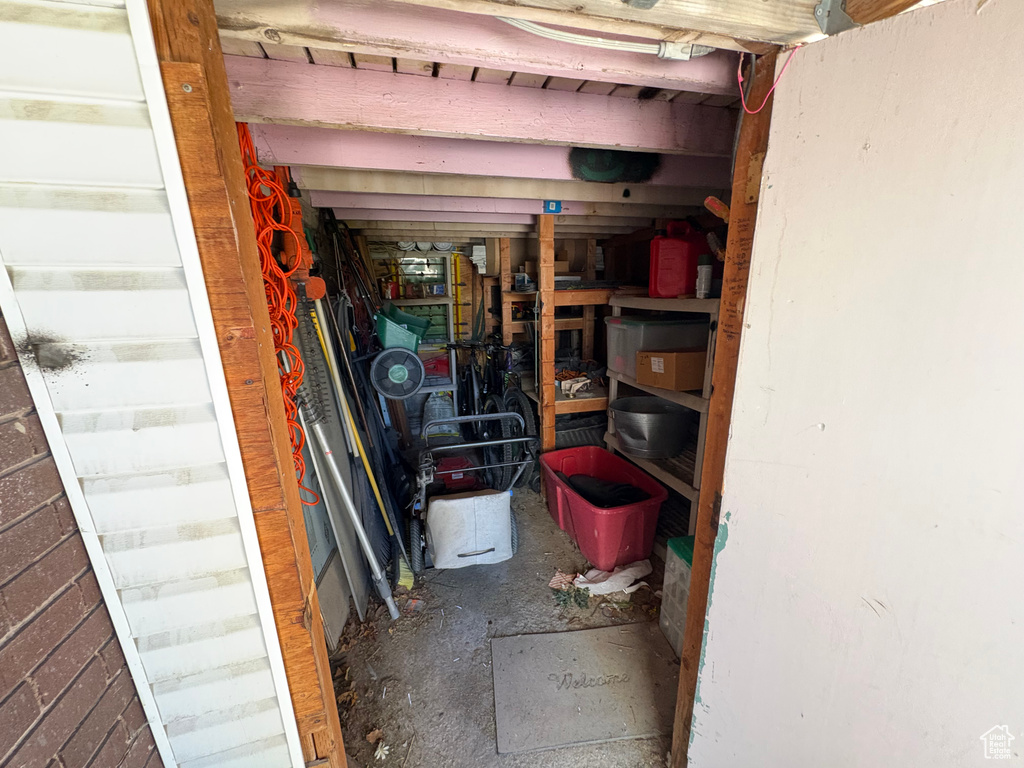 4208 S 4205 W West Valley City, UT 84120