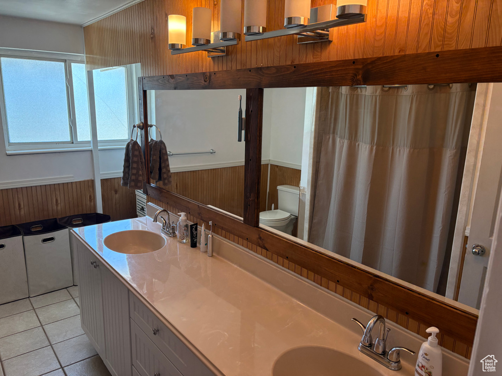 4208 S 4205 W West Valley City, UT 84120