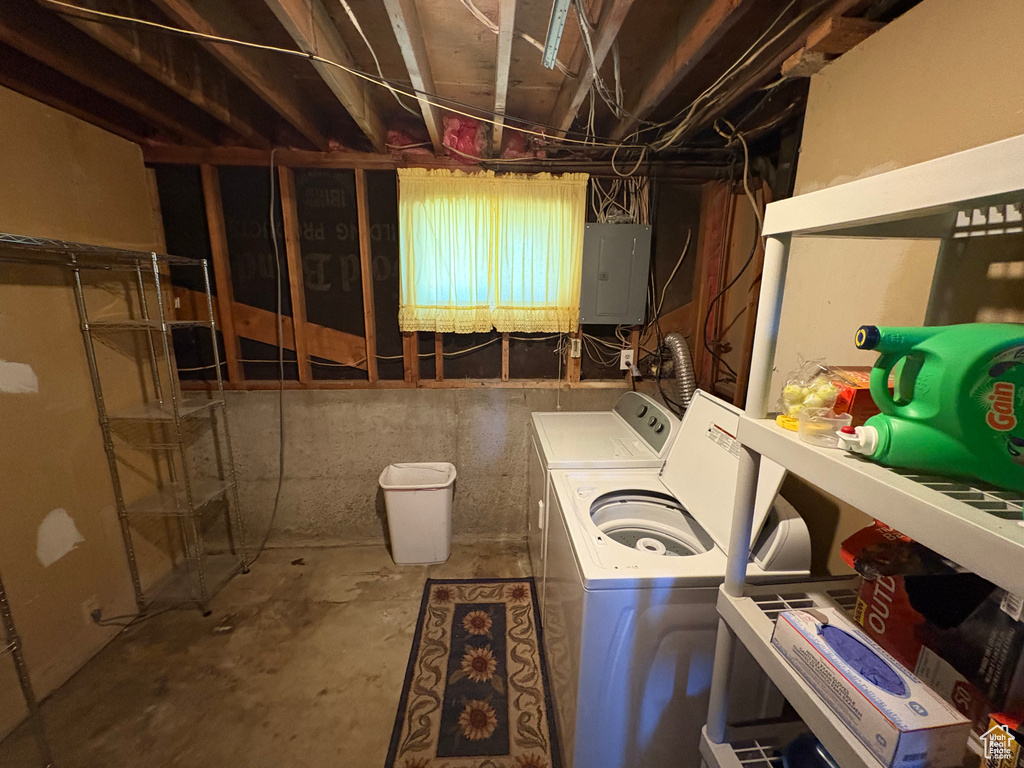4208 S 4205 W West Valley City, UT 84120