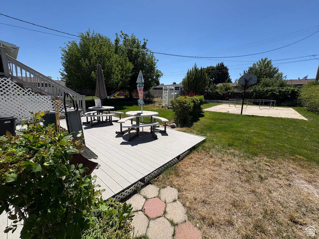 4208 S 4205 W West Valley City, UT 84120