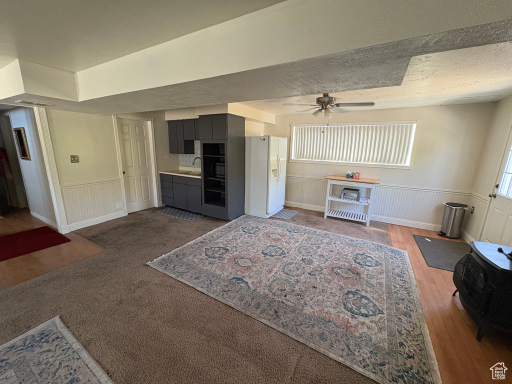 4208 S 4205 W West Valley City, UT 84120