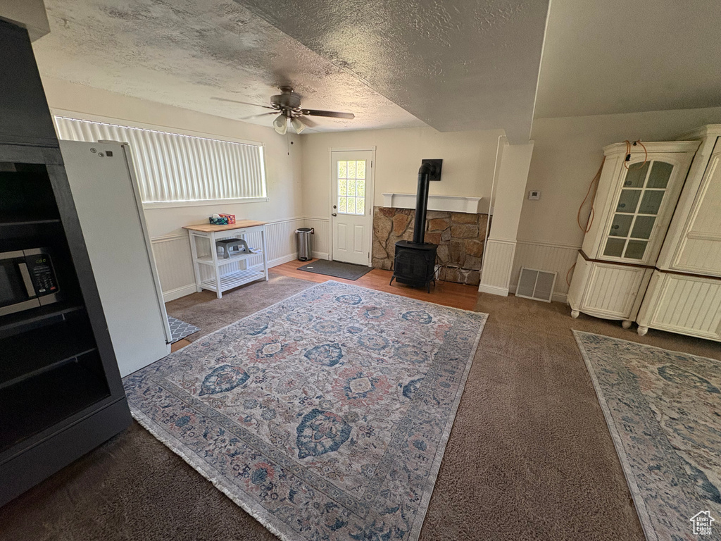 4208 S 4205 W West Valley City, UT 84120