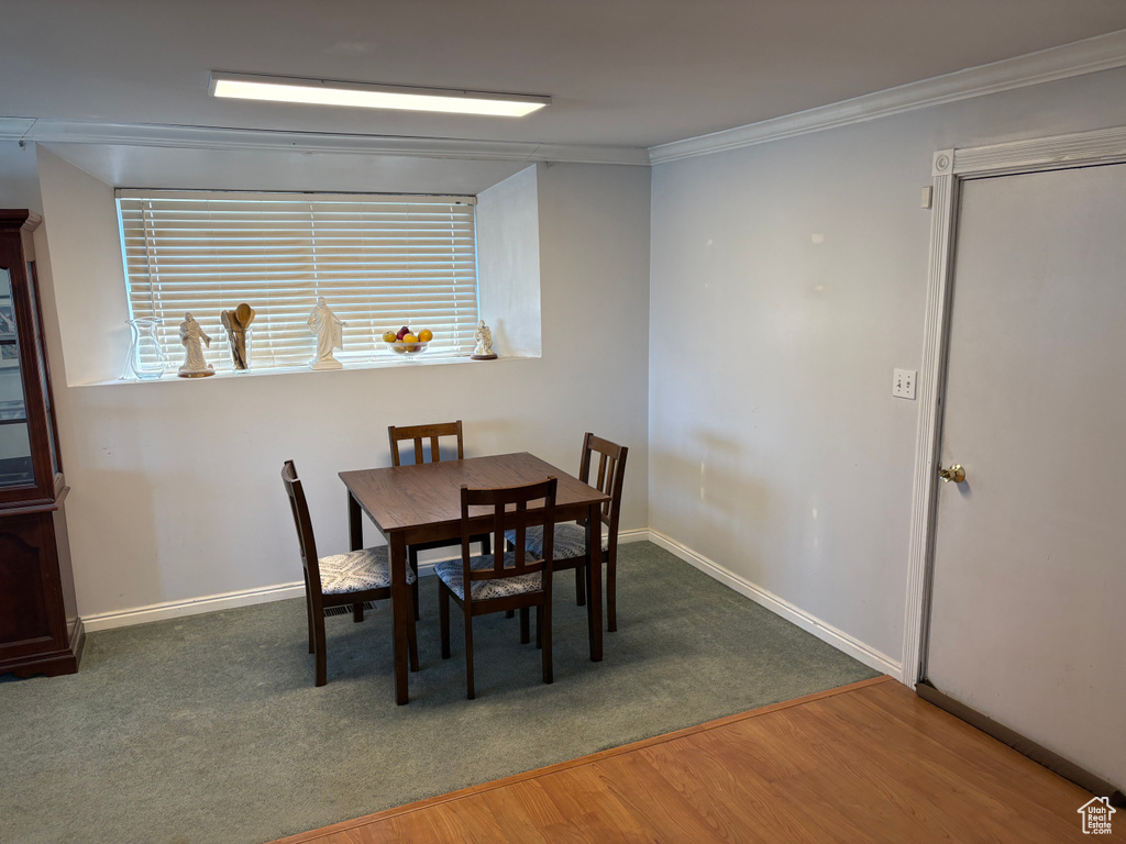 4208 S 4205 W West Valley City, UT 84120