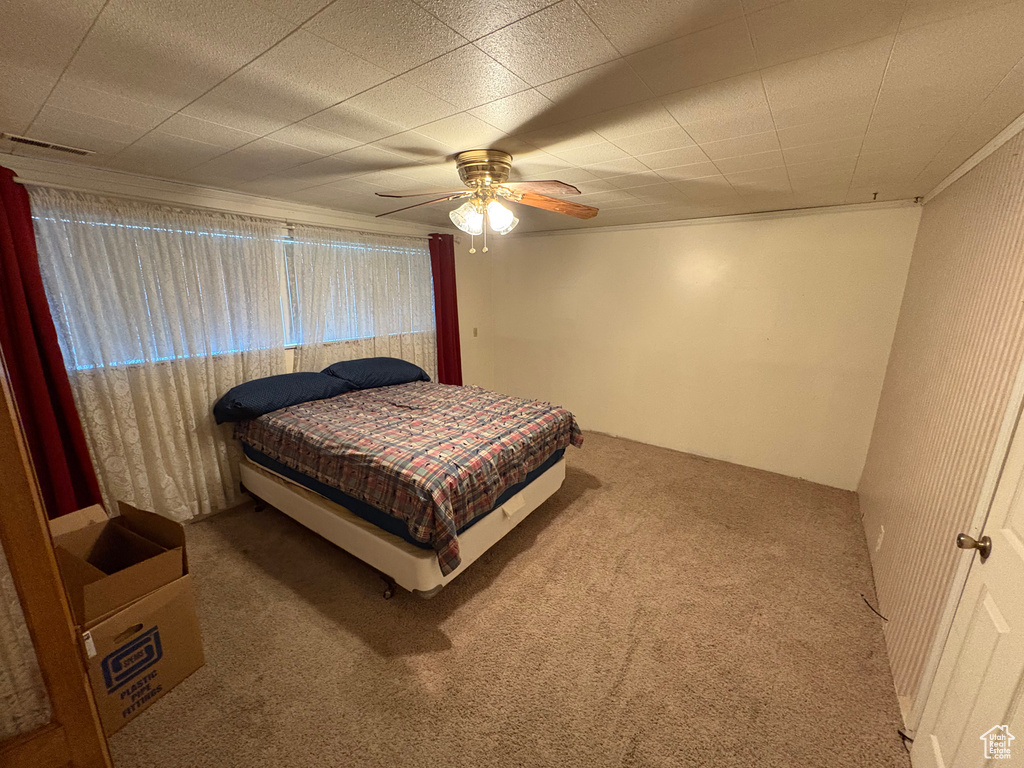 4208 S 4205 W West Valley City, UT 84120