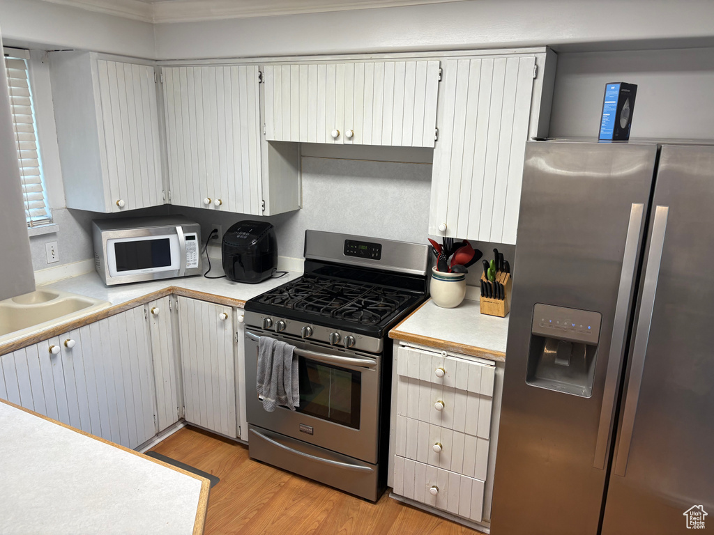4208 S 4205 W West Valley City, UT 84120