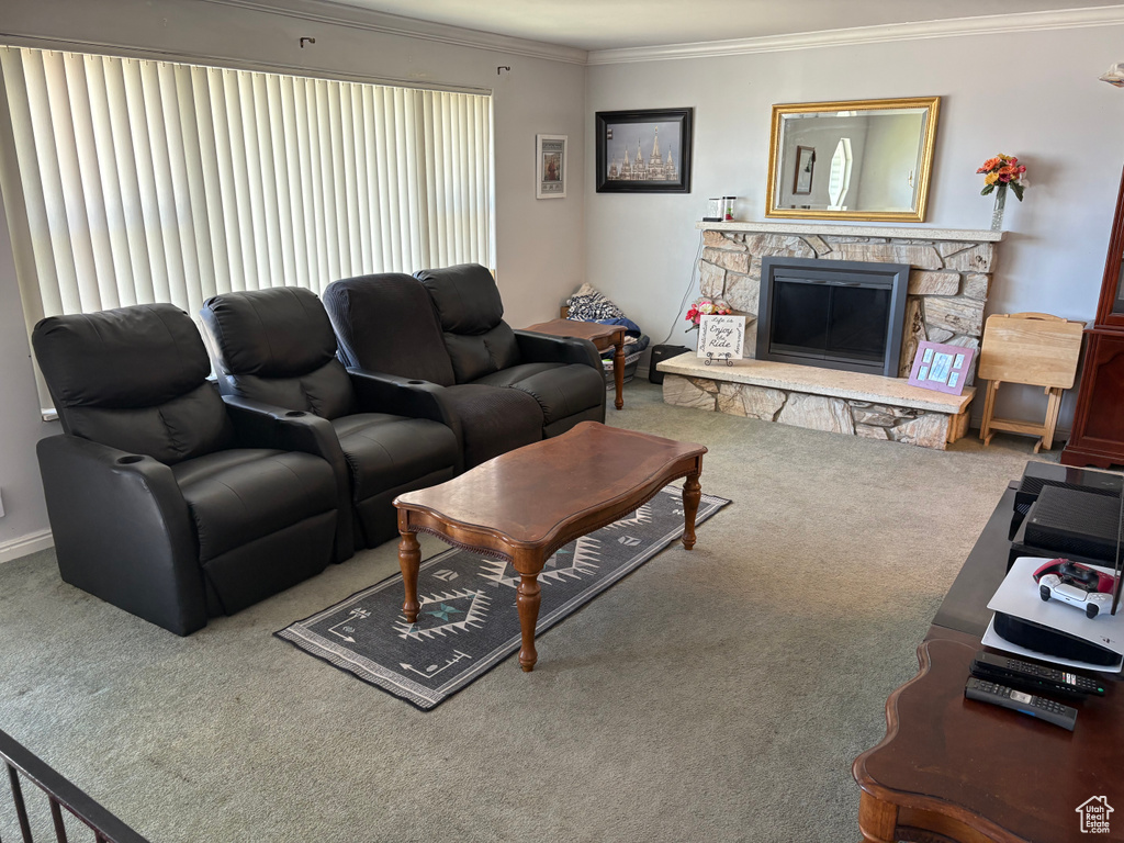4208 S 4205 W West Valley City, UT 84120