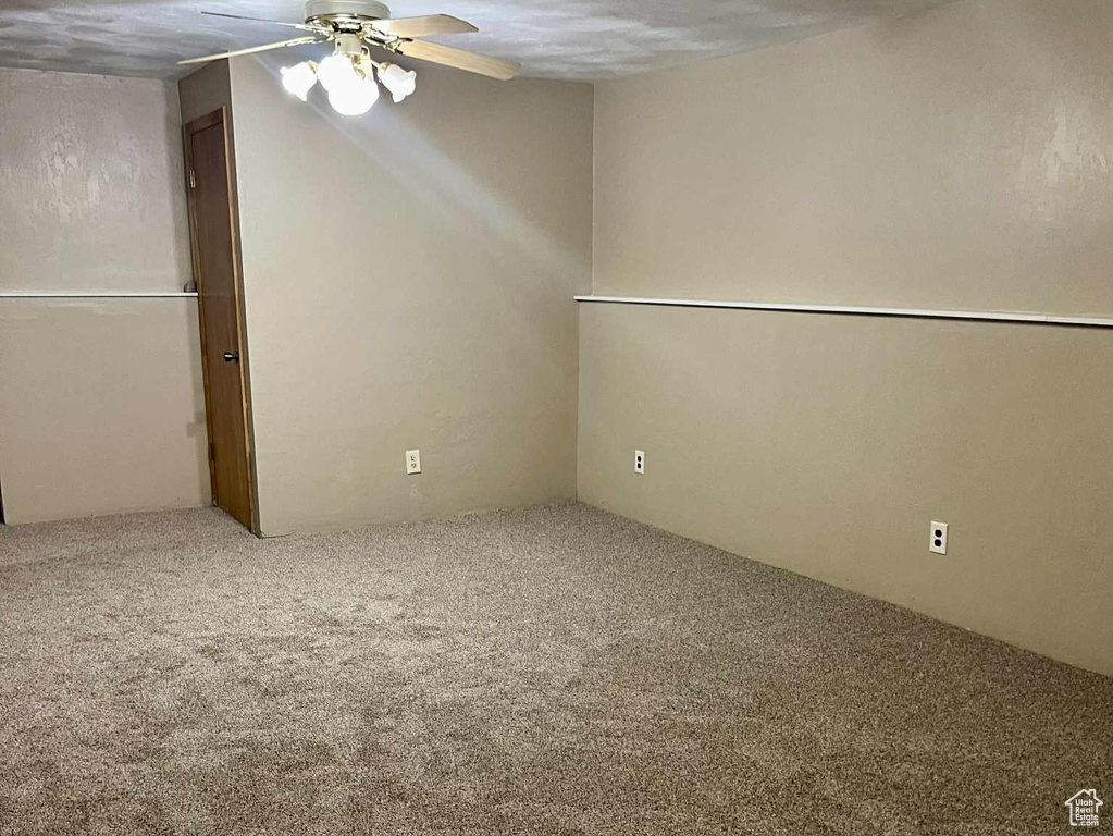 736 E 1500 N Vernal, UT 84078