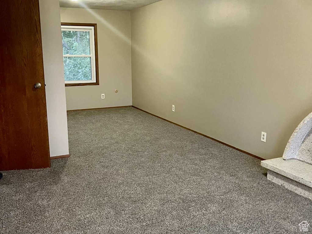 736 E 1500 N Vernal, UT 84078