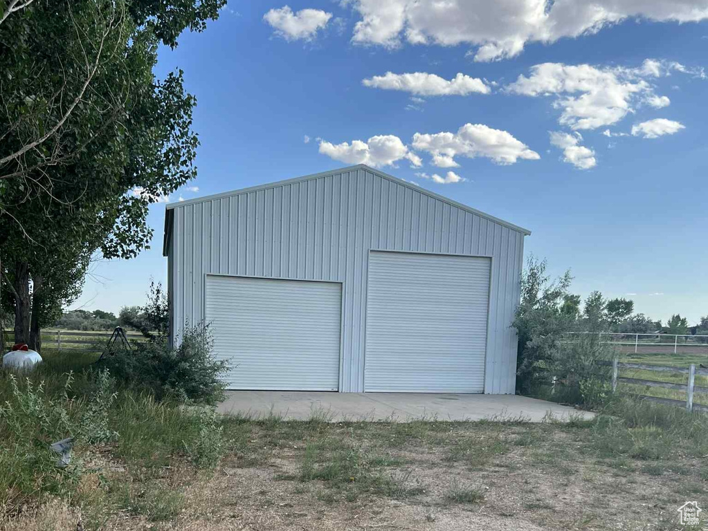 736 E 1500 N Vernal, UT 84078