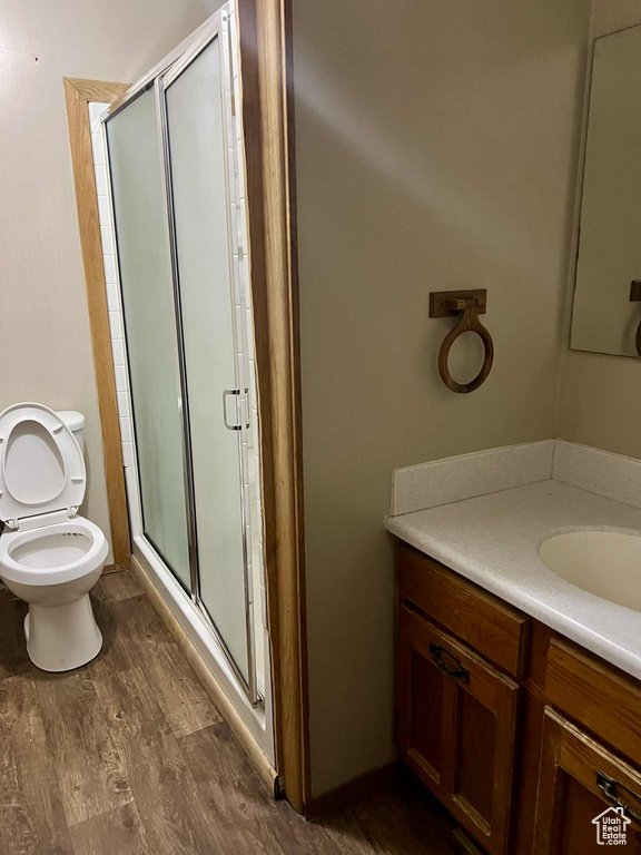 736 E 1500 N Vernal, UT 84078
