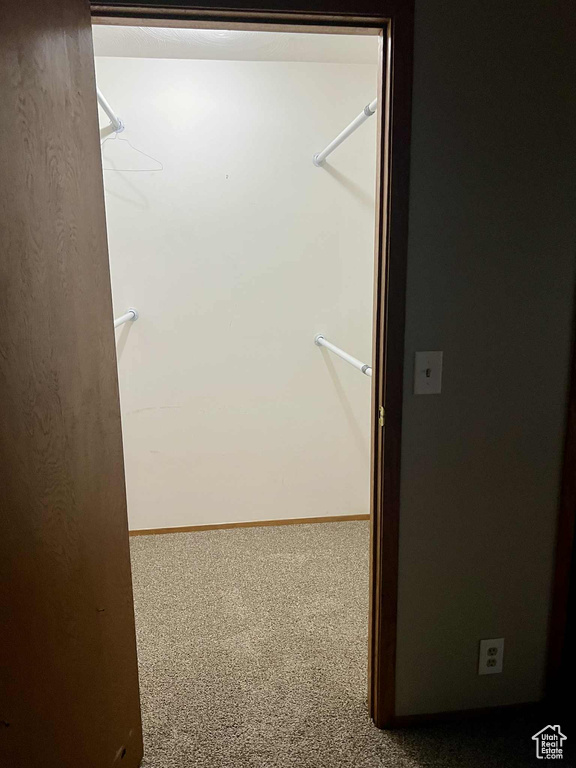 736 E 1500 N Vernal, UT 84078