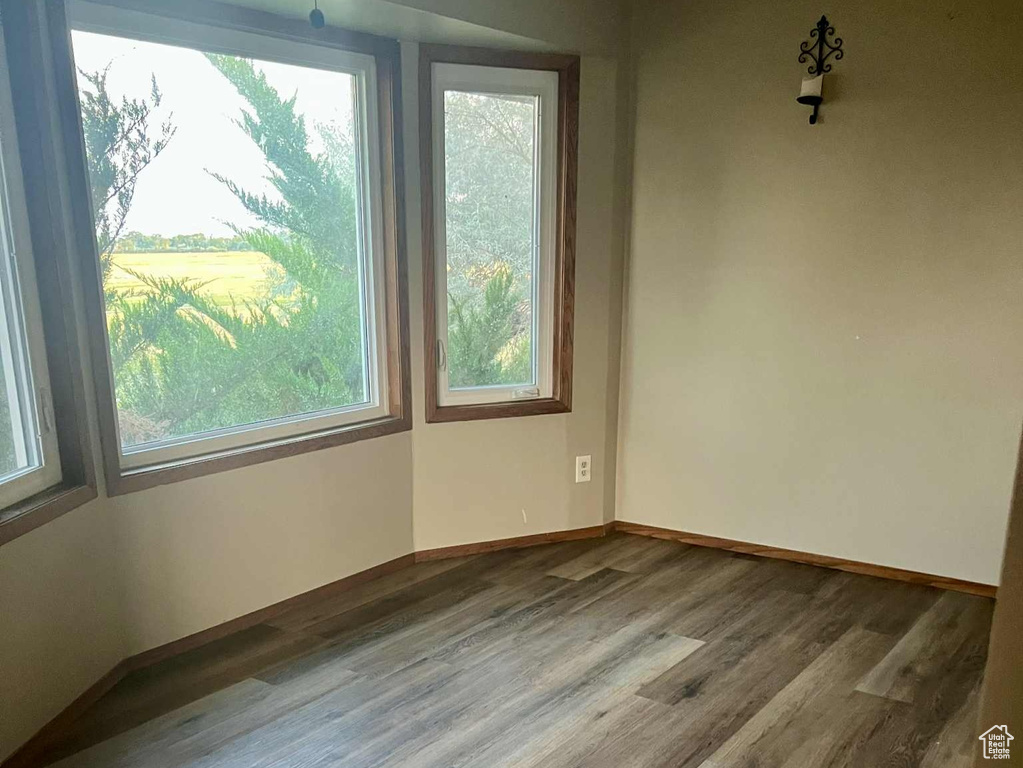 736 E 1500 N Vernal, UT 84078