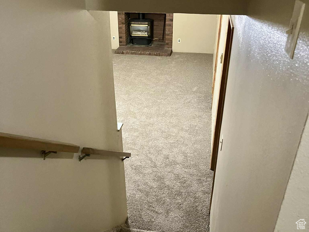 736 E 1500 N Vernal, UT 84078