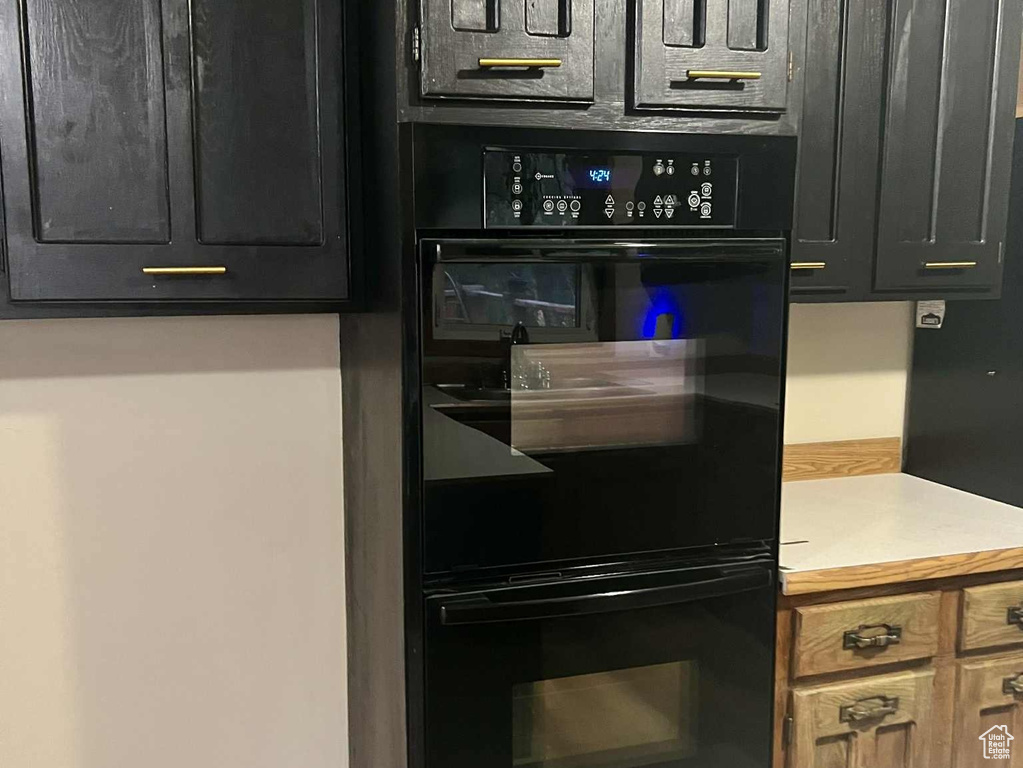 736 E 1500 N Vernal, UT 84078