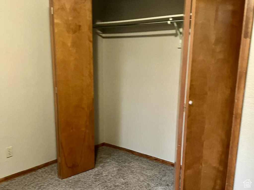 736 E 1500 N Vernal, UT 84078