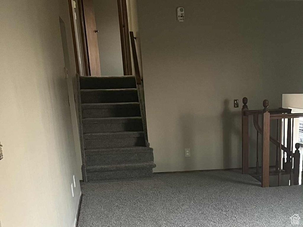 736 E 1500 N Vernal, UT 84078