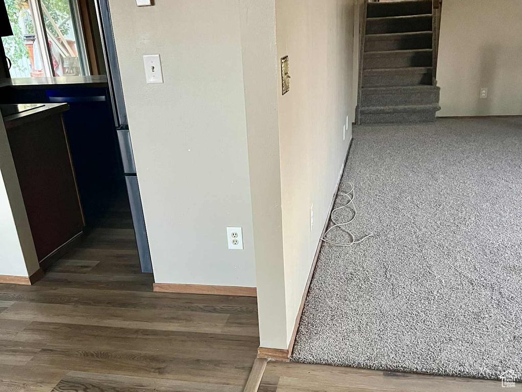 736 E 1500 N Vernal, UT 84078