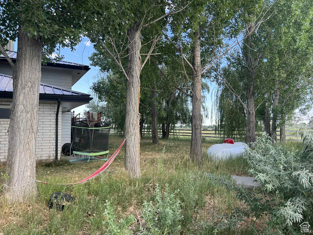 736 E 1500 N Vernal, UT 84078