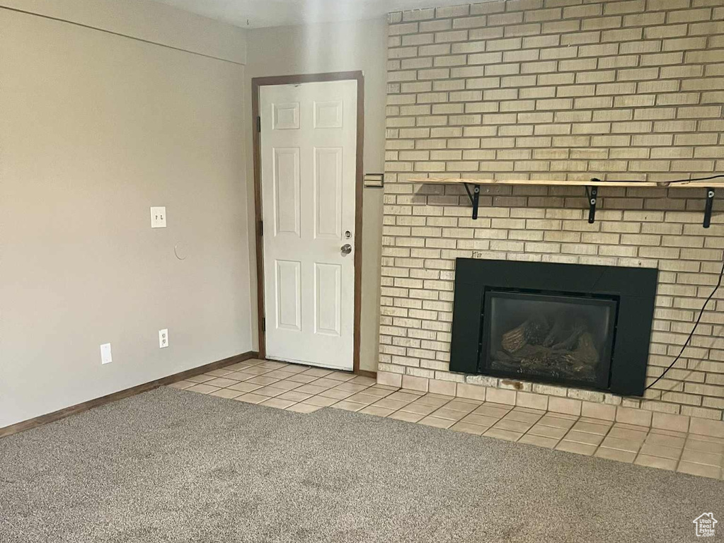 736 E 1500 N Vernal, UT 84078
