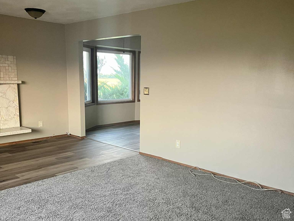 736 E 1500 N Vernal, UT 84078