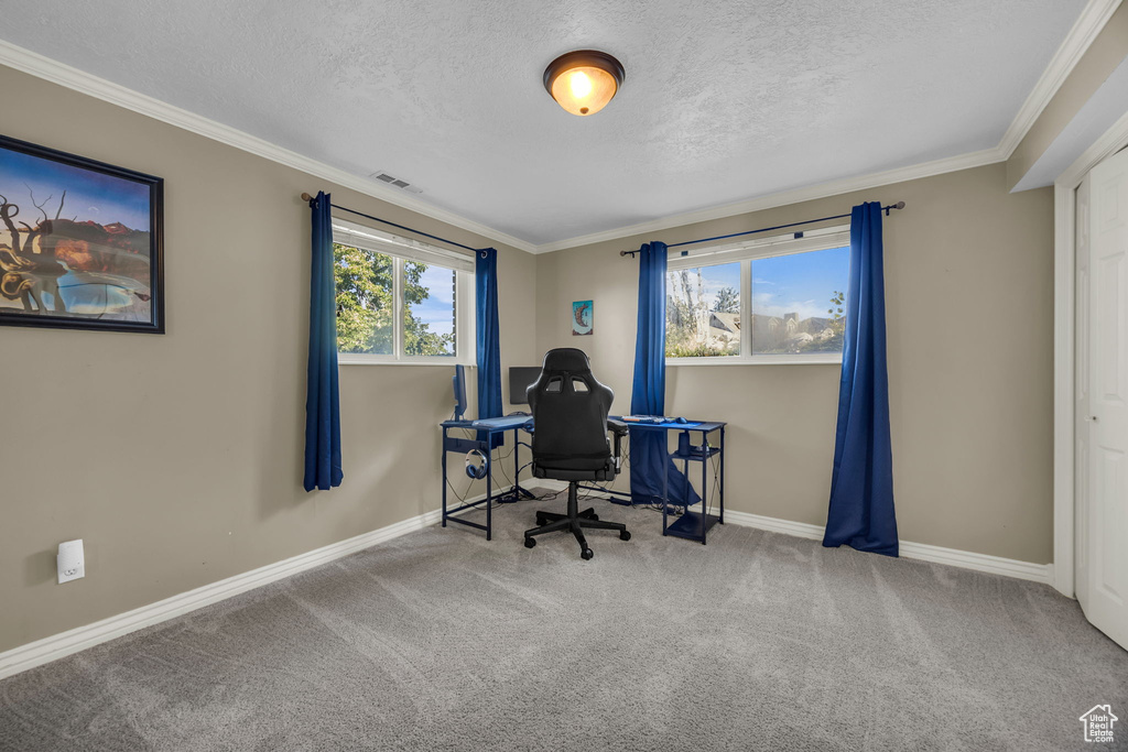 1834 N 200 E Centerville, UT 84014