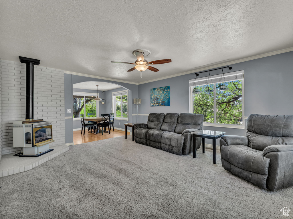 1834 N 200 E Centerville, UT 84014