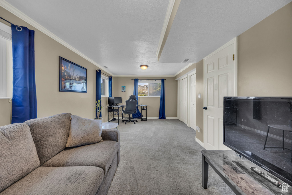 1834 N 200 E Centerville, UT 84014