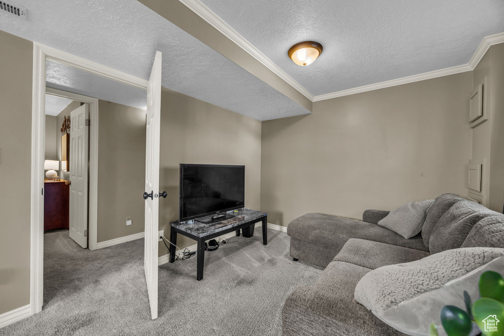 1834 N 200 E Centerville, UT 84014